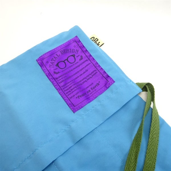 カモメトレイル４８ＵＬ